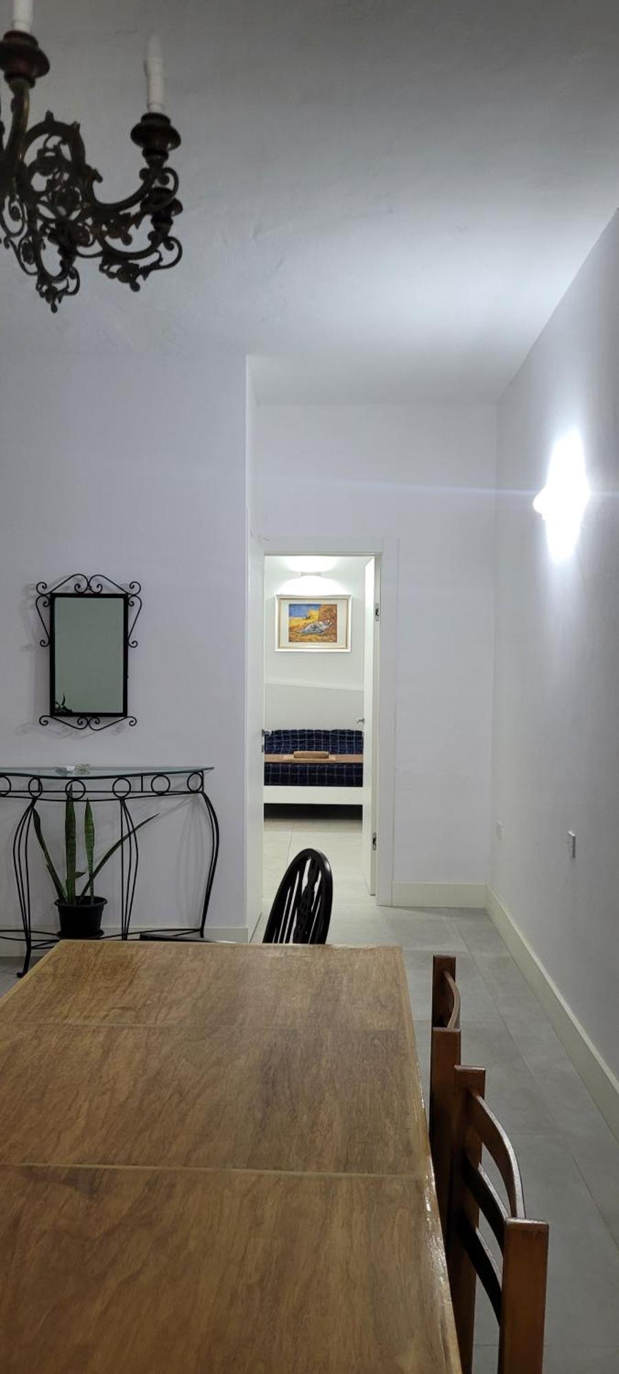 Green Door วัลเลตตา ภายนอก รูปภาพ